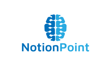 NotionPoint.com